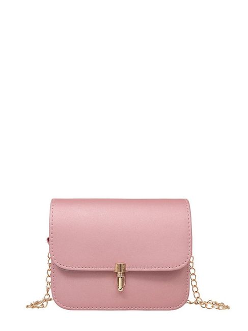 el bolso en cuestion