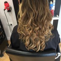 Pelo salvado - 1