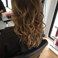 Pelo salvado - 2