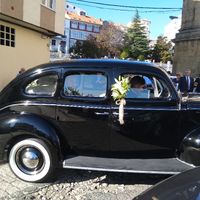 mi coche