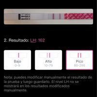 Buscadoras Agosto 2019 - 1