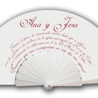 mi invitacion