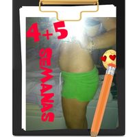 Mamis marzo 2016 - 1