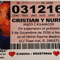 ¿cuánto os cuestan las invitaciones? - 1