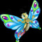 Mariposa