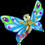 Mariposa