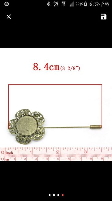 Que compráis en aliexpress? - 2