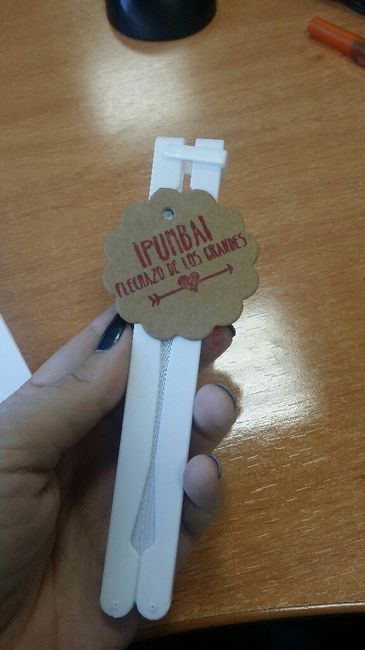 Que compráis en aliexpress? - 5