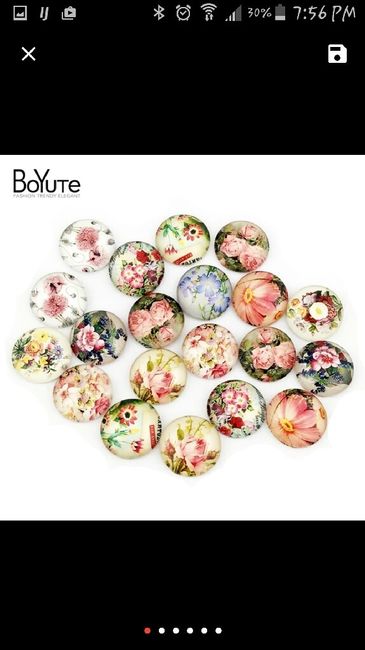 Que compráis en aliexpress? - 6