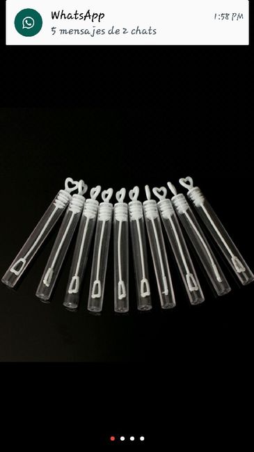 Que compráis en aliexpress? - 9