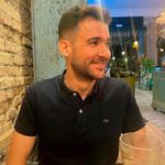 Alvaro
