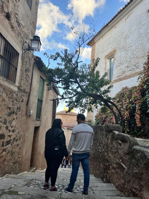 ¡Comparte la mejor foto de vuestro 2022! 17