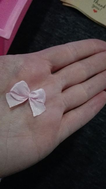 Mas cositas aliexpress - 2