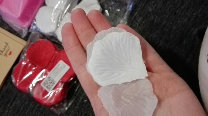 Mas cositas aliexpress - 3