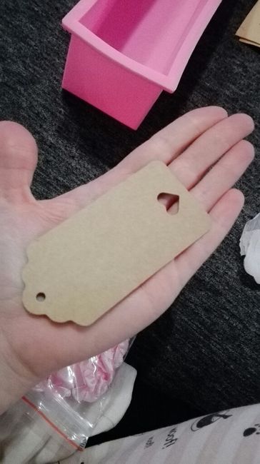 Mas cositas aliexpress - 4