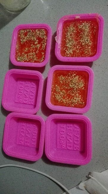 Mas cositas aliexpress - 1