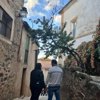 ¡Comparte la mejor foto de vuestro 2022! - 1