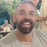 Manuel73