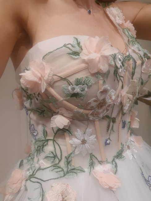 experiencia Sedka: para echarse a llorar 2