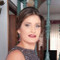 Begoña