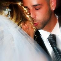 boda          