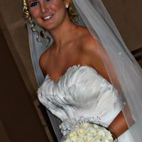 boda       