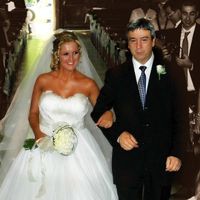 boda               