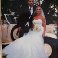 boda            