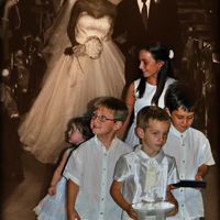 boda     
