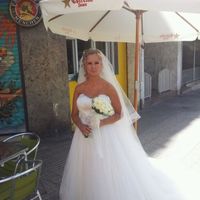 boda   