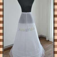 CANCAN3