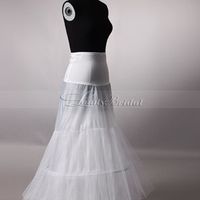 CANCAN3