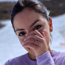 Elena