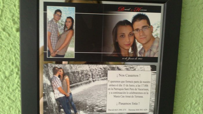 Mis cositas,..