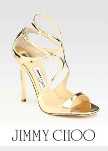 Sandalias vs zapatos!! - 1