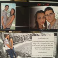 Mis cositas,..