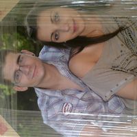 Mis cositas,..