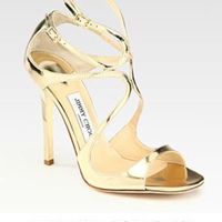Sandalias vs zapatos!! - 1
