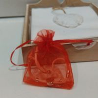 Regalo pulseras amigas - 2