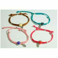 Regalo pulseras amigas - 3