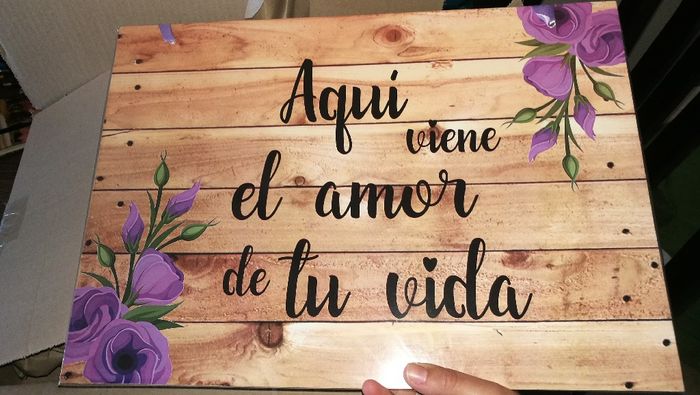 Nuevas cositas que van llegando!❤ - 2