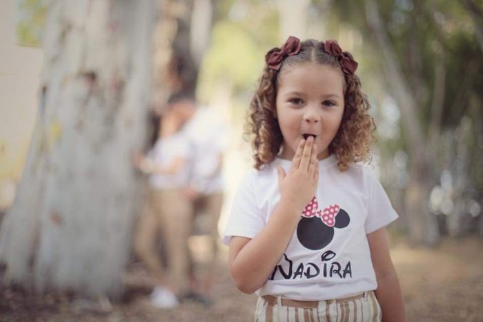 Adelanto de las fotos del preboda!!❤❤ - 4