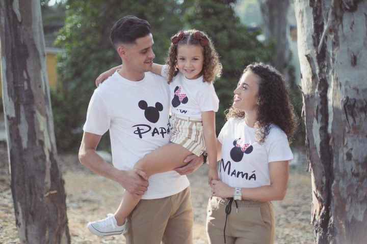 Adelanto de las fotos del preboda!!❤❤ - 1