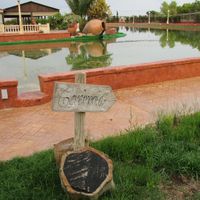 Eventos Venecia, un lugar maravilloso.