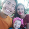 Lissette