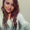 Lidia