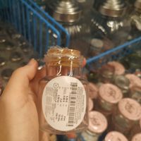 Ayuda xfi! - 1