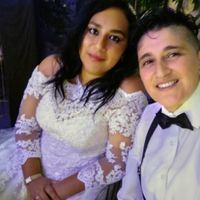¿Con cuántos ❤️ valoras el día de tu boda? - 1