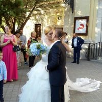 Mi gran día! - 4