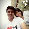 Brenda